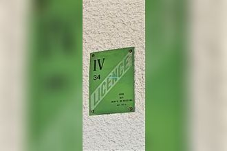 Ma-Cabane - Vente Boutique Carnon, 142 m²