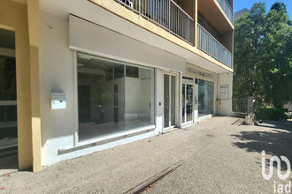 Vente Boutique 13470, Carnoux-en-Provence France