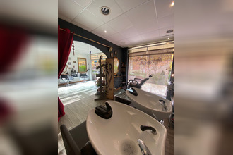 Ma-Cabane - Vente Boutique CARNOUX-EN-PROVENCE, 36 m²