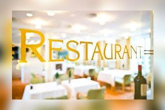 Vente Boutique 44470, Carquefou France