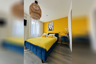 Ma-Cabane - Vente Boutique Cassis, 349 m²