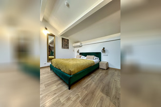 Ma-Cabane - Vente Boutique Cassis, 349 m²