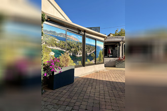 Ma-Cabane - Vente Boutique Cassis, 349 m²