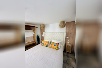 Ma-Cabane - Vente Boutique Cassis, 349 m²