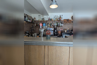 Ma-Cabane - Vente Boutique Castellar, 44 m²