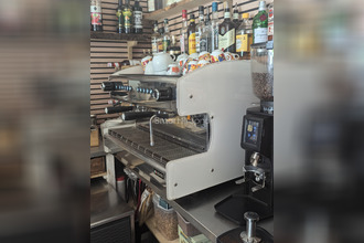 Ma-Cabane - Vente Boutique Castellar, 44 m²