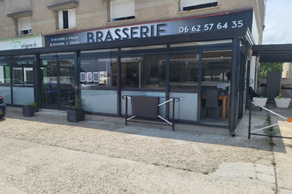 Ma-Cabane - Vente Boutique Castellare-di-Casinca, 125 m²