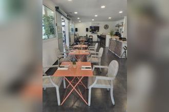 Ma-Cabane - Vente Boutique Castellare-di-Casinca, 125 m²