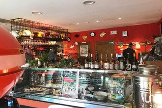 Vente Boutique 34720, Caux France