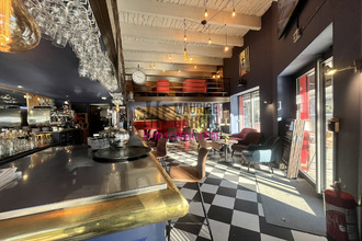 Vente Boutique 84300, Cavaillon France