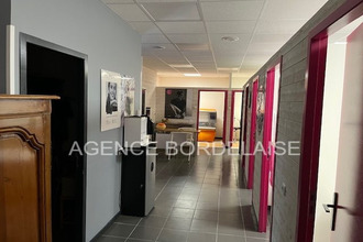 Ma-Cabane - Vente Boutique Cenon, 105 m²