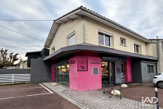Vente Boutique 33150, Cenon France