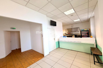 Vente Boutique 89320, CERISIERS France