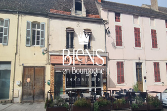 Vente Boutique 71150, Chagny France