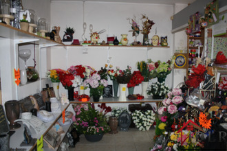 Ma-Cabane - Vente Boutique Chalindrey, 120 m²