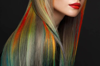 Vente Boutique 85300, CHALLANS France