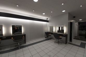 Ma-Cabane - Vente Boutique CHALON-SUR-SAONE, 68 m²