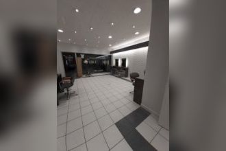 Ma-Cabane - Vente Boutique CHALON-SUR-SAONE, 68 m²