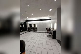 Ma-Cabane - Vente Boutique CHALON-SUR-SAONE, 68 m²