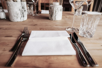 Ma-Cabane - Vente Boutique CHALON-SUR-SAONE, 160 m²