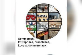 Vente Boutique 71100, Chalon-sur-Saône France