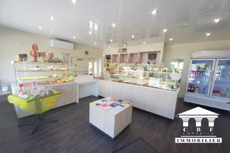 Vente Boutique 71100, Chalon-sur-Saône France