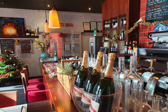 Ma-Cabane - Vente Boutique Chambéry, 280 m²