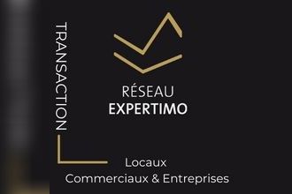 Ma-Cabane - Vente Boutique Chambéry, 280 m²