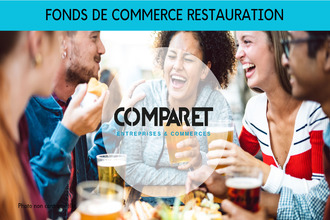 Ma-Cabane - Vente Boutique CHAMBERY, 320 m²