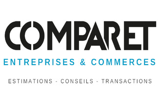 Ma-Cabane - Vente Boutique CHAMBERY, 320 m²