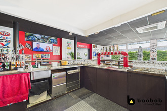 Ma-Cabane - Vente Boutique Chambéry, 655 m²