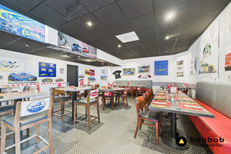 Ma-Cabane - Vente Boutique Chambéry, 655 m²