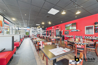 Ma-Cabane - Vente Boutique Chambéry, 655 m²