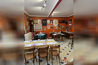 Ma-Cabane - Vente Boutique Champlitte, 330 m²