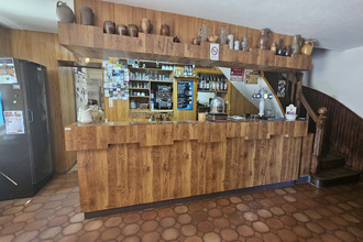 Ma-Cabane - Vente Boutique Champsac, 345 m²