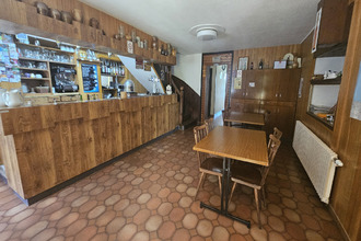 Ma-Cabane - Vente Boutique Champsac, 345 m²