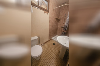 Ma-Cabane - Vente Boutique Champsac, 345 m²