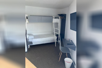 Ma-Cabane - Vente Boutique CHANTILLY, 1000 m²