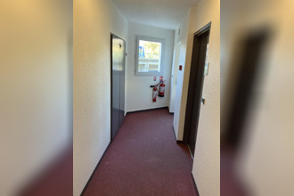 Ma-Cabane - Vente Boutique CHANTILLY, 1000 m²