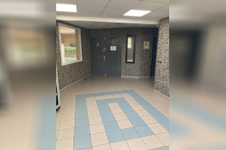 Ma-Cabane - Vente Boutique CHANTILLY, 1000 m²