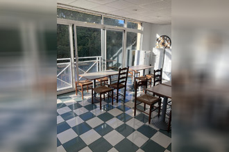 Ma-Cabane - Vente Boutique CHANTILLY, 1000 m²