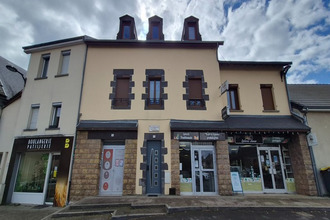 Vente Boutique 63230, CHAPDES BEAUFORT France