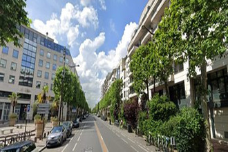 Ma-Cabane - Vente Boutique Charenton-le-Pont, 119 m²