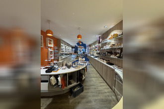 Ma-Cabane - Vente Boutique Charleville-Mézières, 153 m²