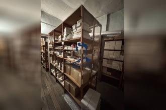 Ma-Cabane - Vente Boutique Charleville-Mézières, 153 m²