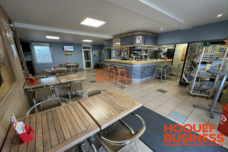 Ma-Cabane - Vente Boutique Charleville-Mézières, 100 m²