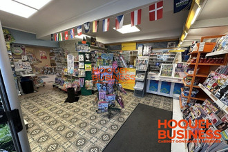 Ma-Cabane - Vente Boutique Charleville-Mézières, 100 m²