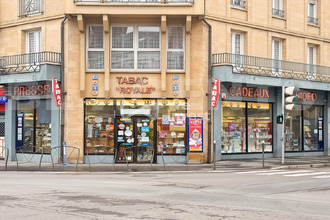 Vente Boutique 08000, Charleville-Mézières France