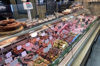 Vente Boutique 28000, Chartres France