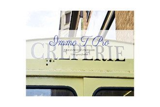 Vente Boutique 28000, Chartres France